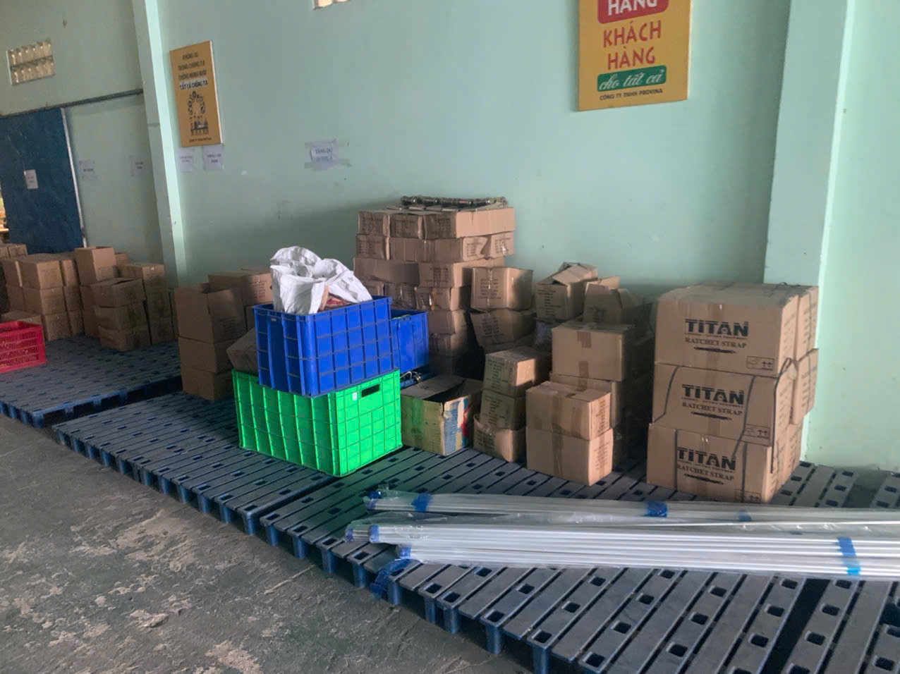 Product storage area 2.jpg